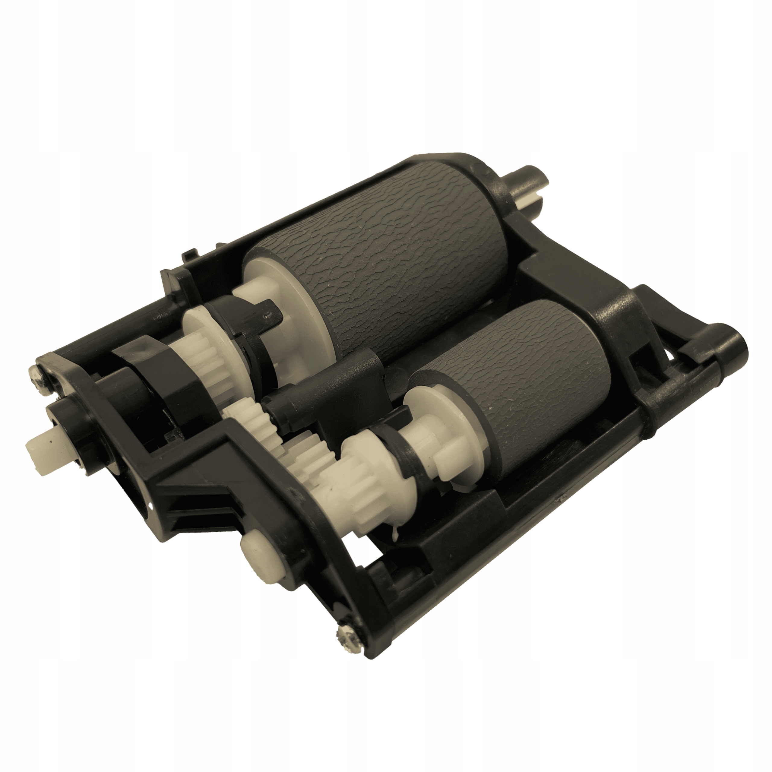 Sestava rolek Adf Epson WF7510 7520 7525 7610 7620 7710 7720 7721 7751 L1455