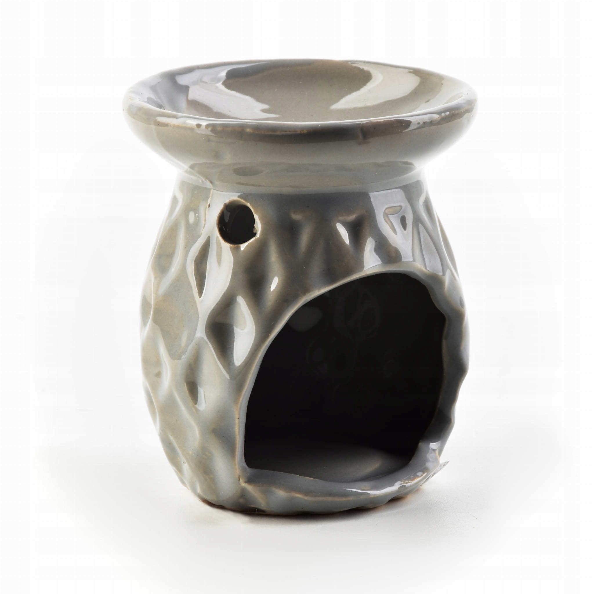 

Kominek ceramiczny do wosku zapachowego