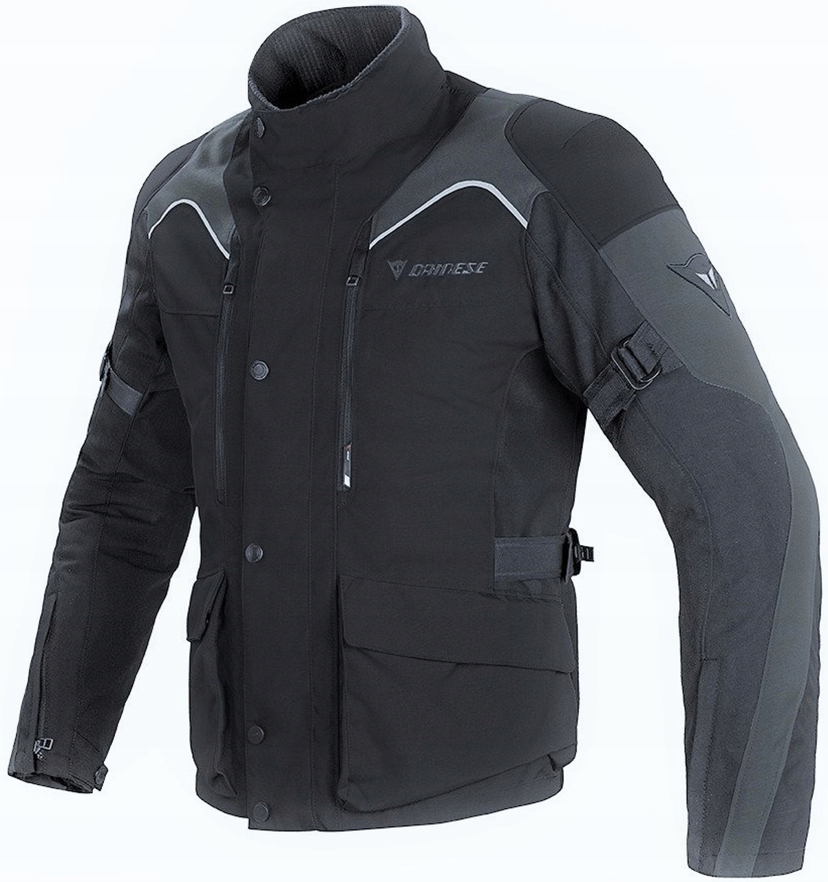 KURTKA DAINESE TEMPEST D-DRY rozmiar M
