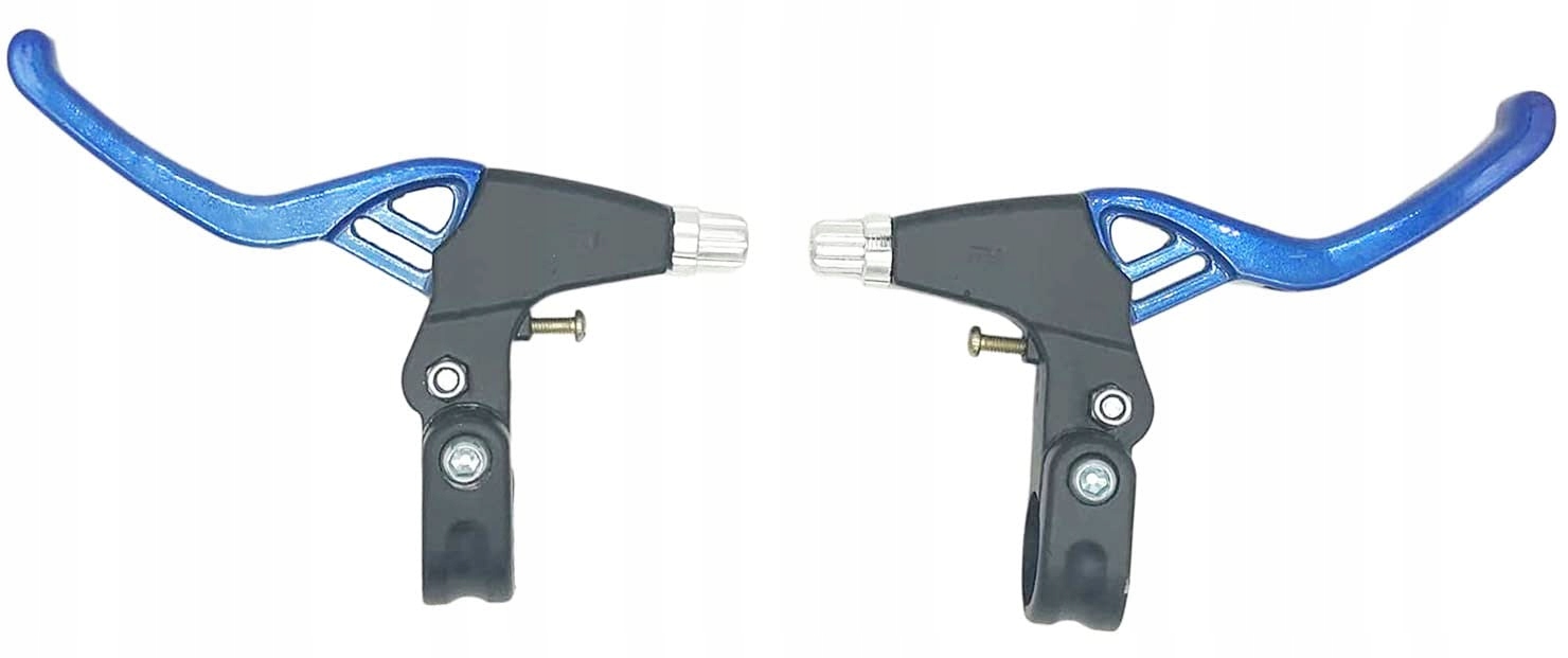 AIRFUL dźwignia hamulca rowerowego 15 cm