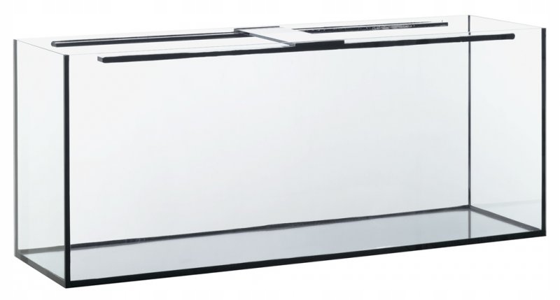 

Diversa Akwarium 100x50x50cm [250l]