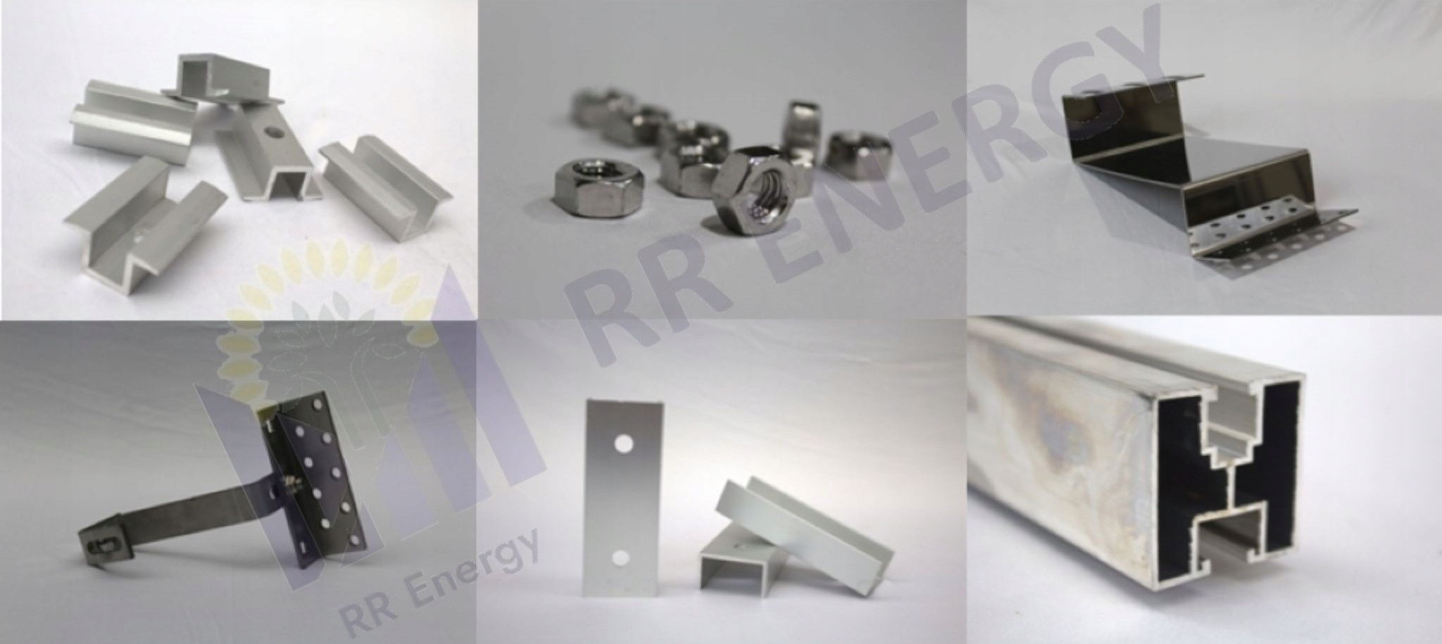 KABEL INSTALACYJNY PRZEWÓD 6mm2 (ŻÓŁTO-ZIELONY) LGY 6mm długość: 1m Kod producenta LGYY7-6