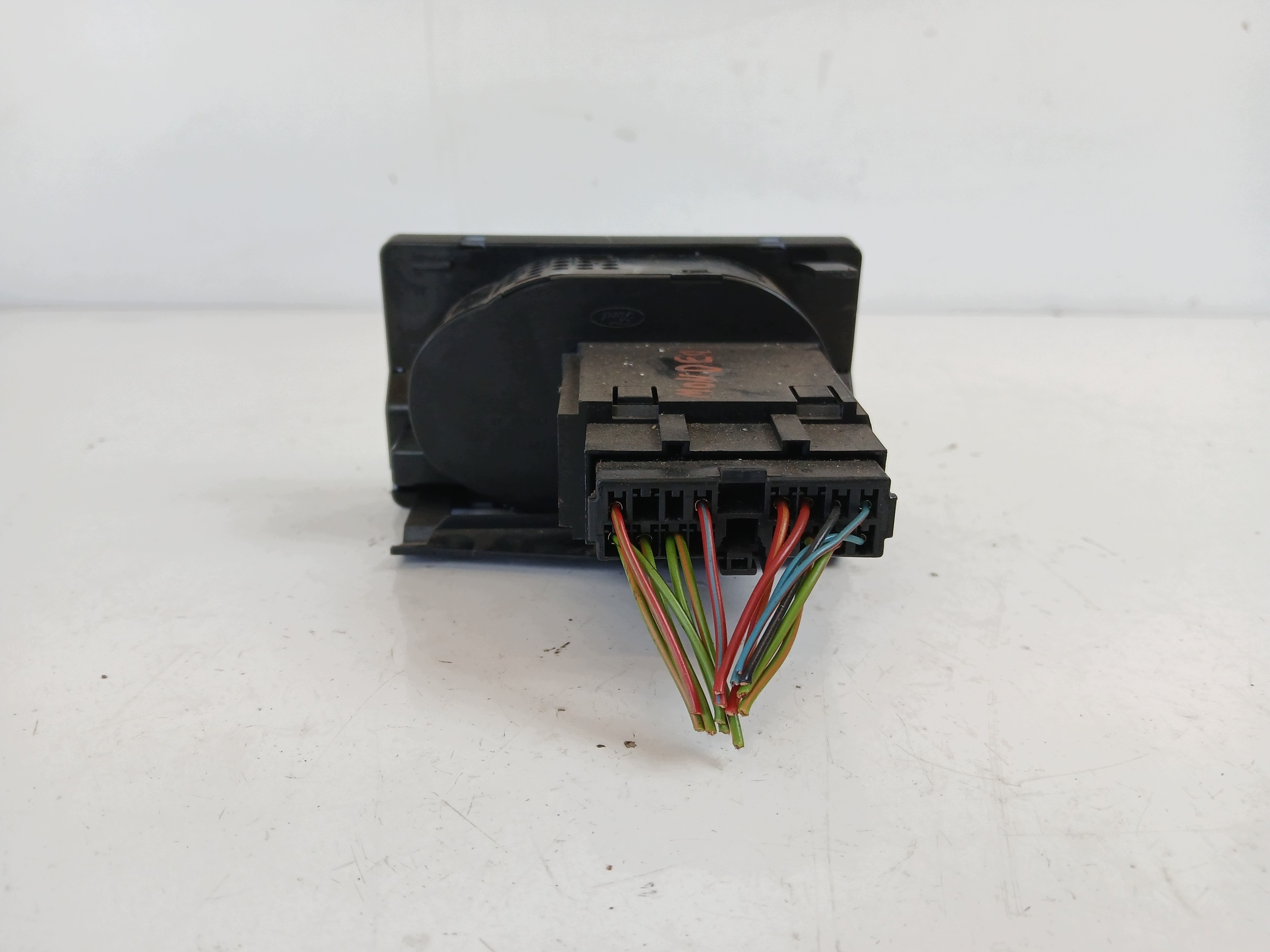 FORD MONDEO MK3 lichtschalter 1S7T13A024CB