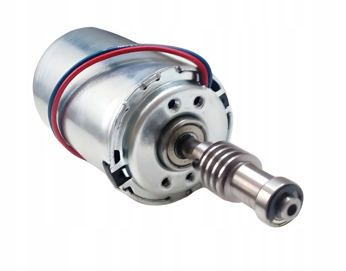 Motor 24 V pre Phobos Bt A/kustos Bft