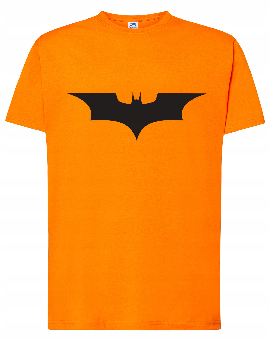 

Koszulka Batman Dark Knight 5XL