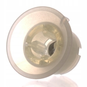 

Sprzęgło Kubka Robota Mpm Kasia 116 Blender D/4523