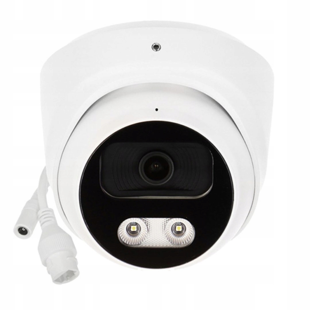 Ip Kamera APTI-AI811VA3IL-28W 8 Mpx 2.8 mm Apti