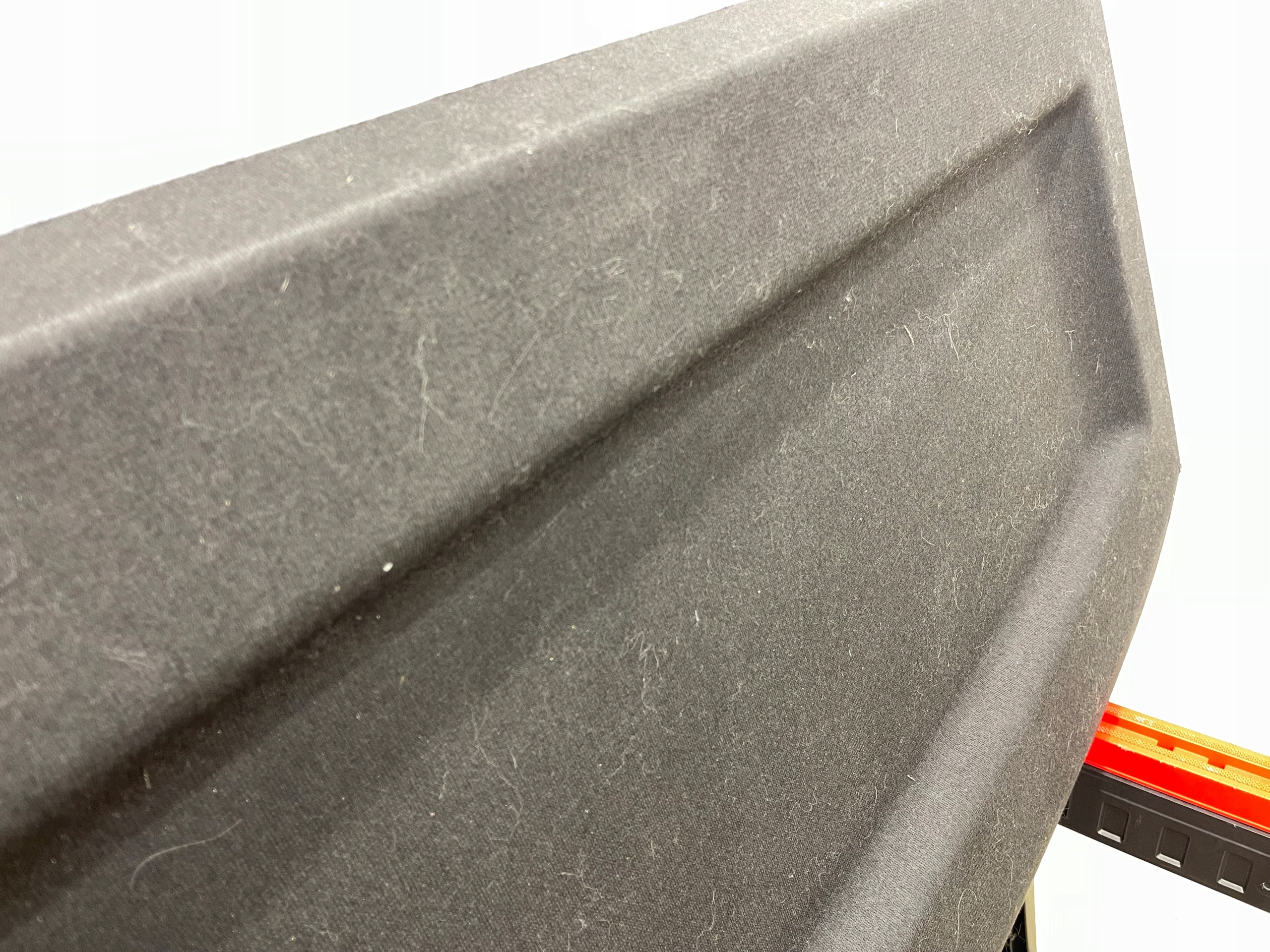 plato rear bonnet boot BMW F45 ACTIVE TOURER original BMW OE