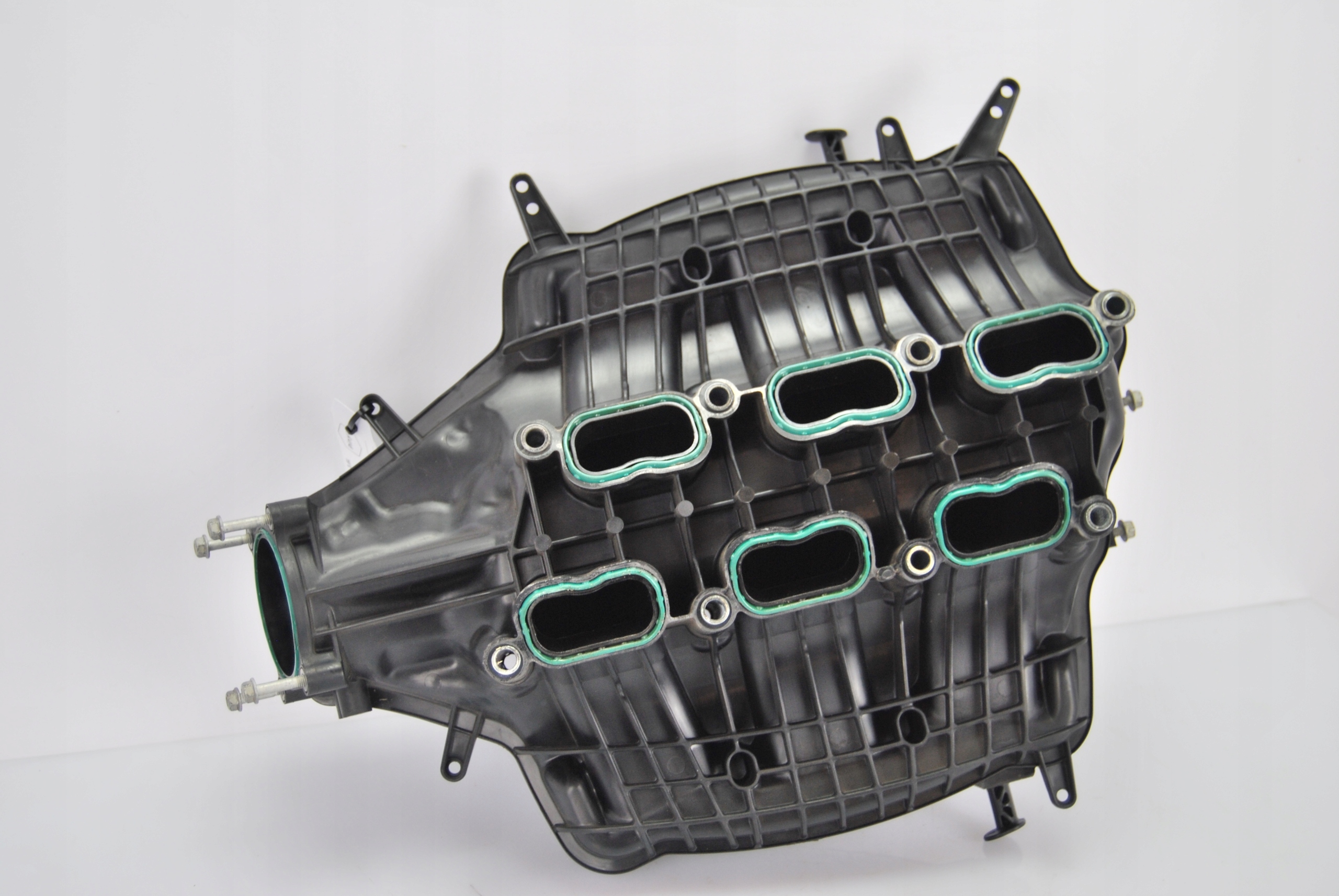 intake manifold dolotowy Chevrolet Camaro 3.6L 16+
