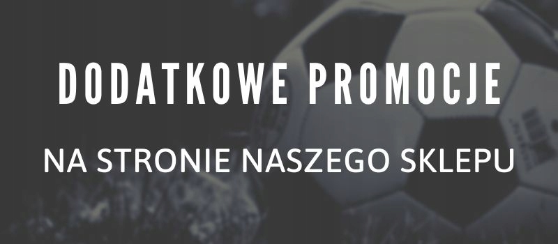 Arena HOUSTON ROCKETS Toyota Center Puzzle 3D Bohater brak