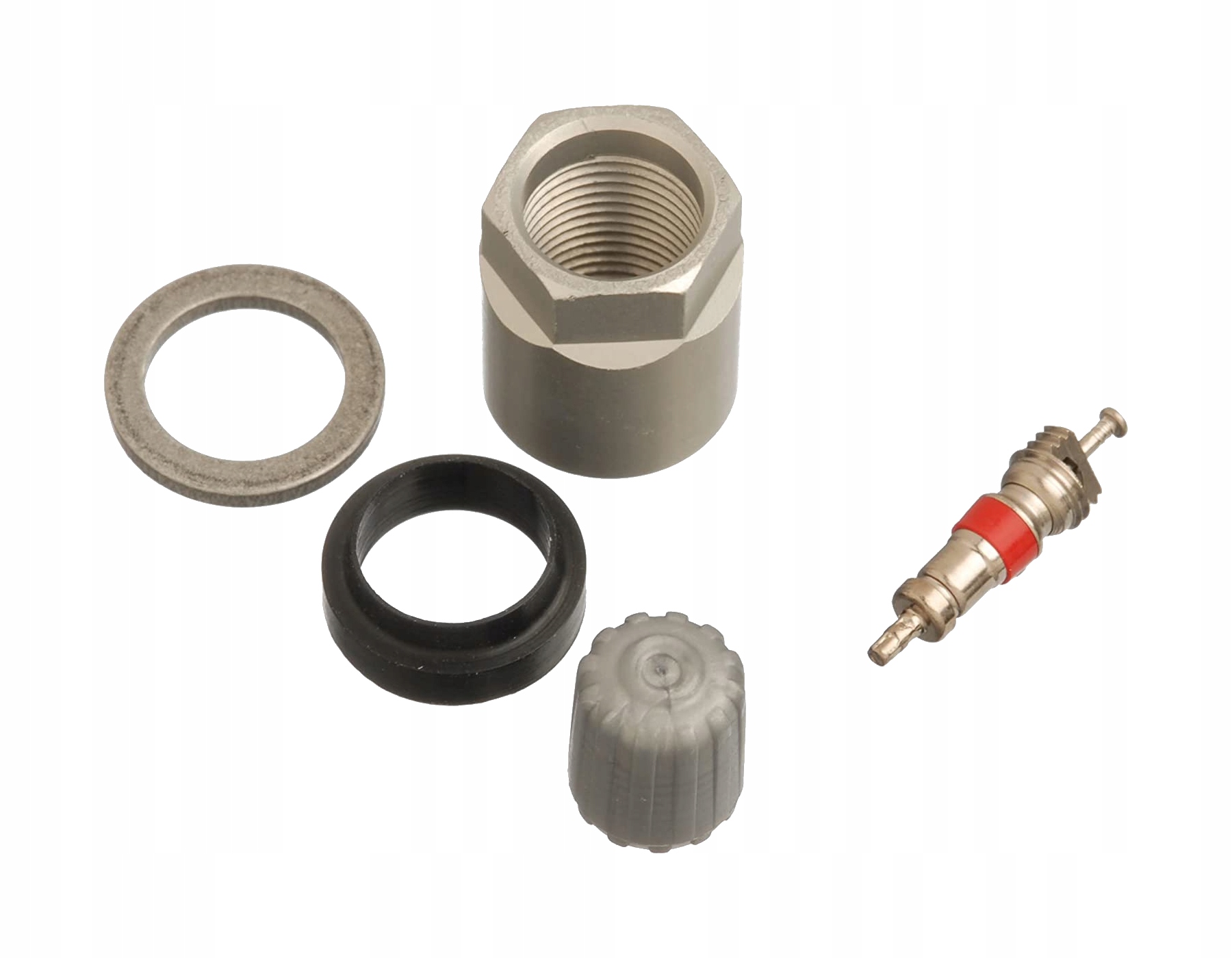 

Zestaw naprawczy do czujników Pacyfic