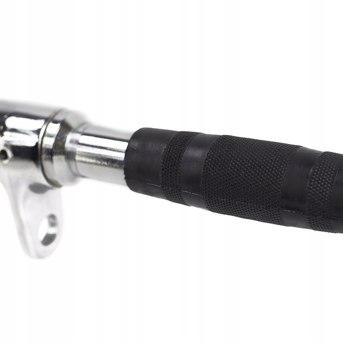 UW15 UCHWYT HMS Model UW15