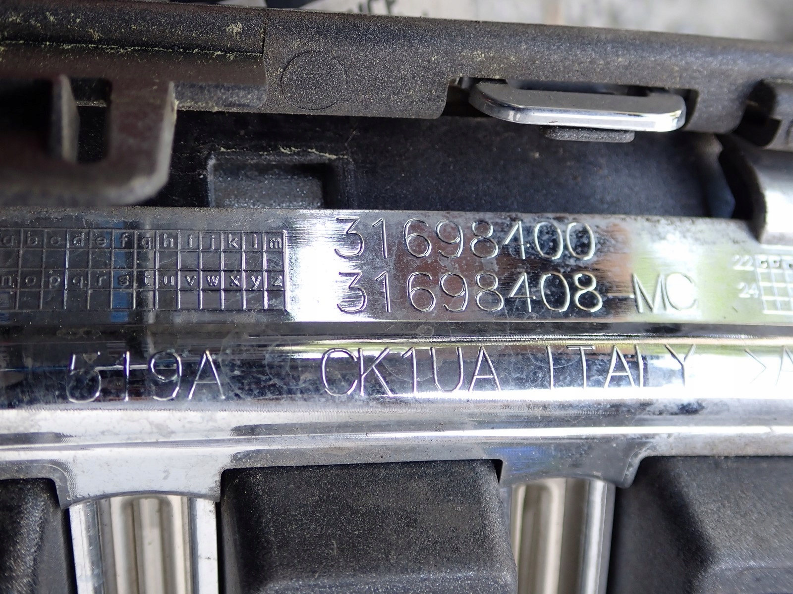 78997d7c4800b9e337e8c32d65c9