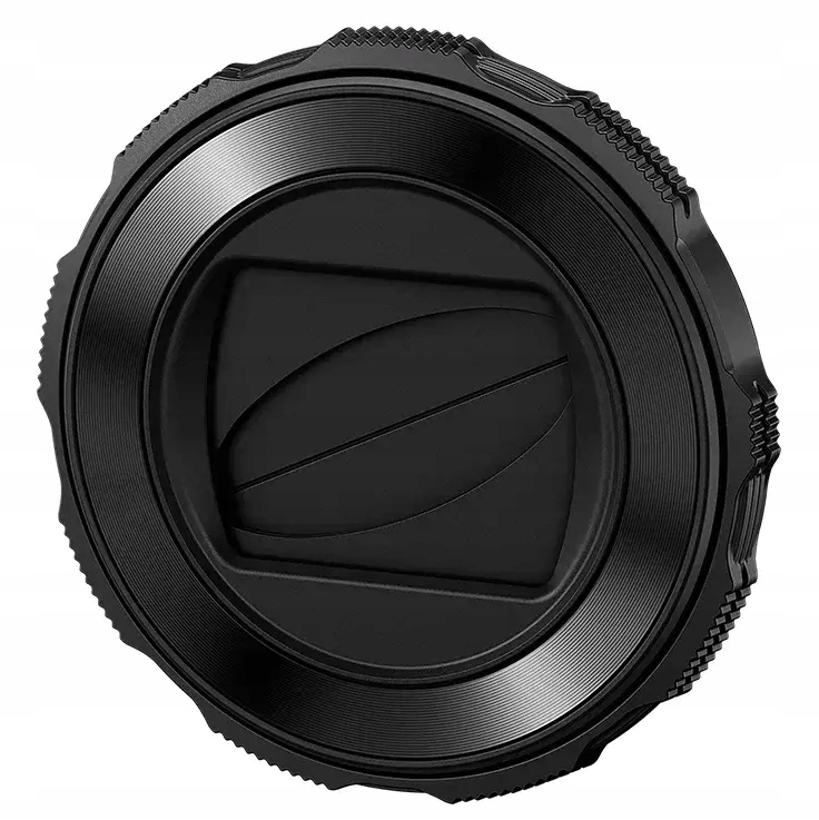 Om System LB-T01 Osłona Na Obiektyw TG-5 TG-6 TG-7