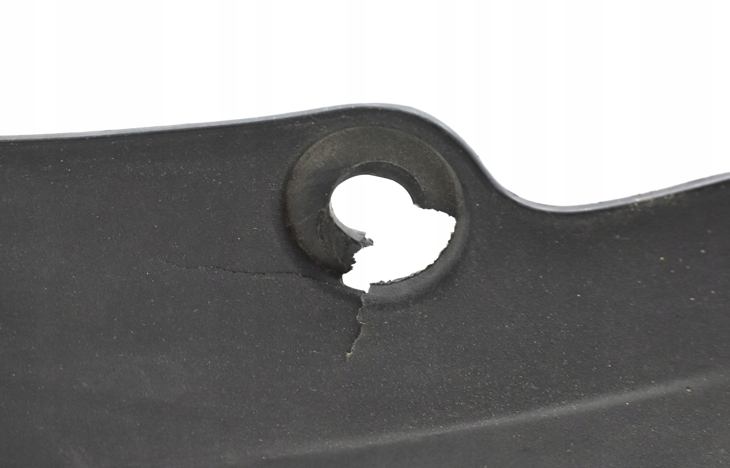 mazda CX5 II решетка радиатора хром бампера оригинал