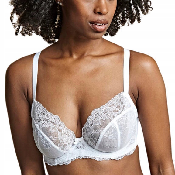 Panache Ana Plunge 9396 Podprsenka 70HH