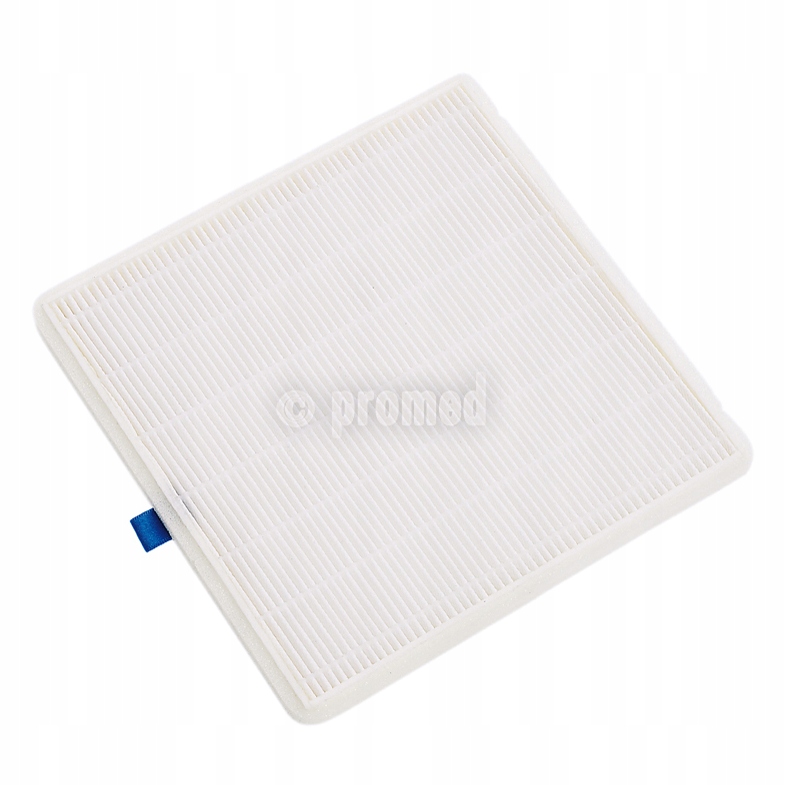 

Filtr do pochłaniacza pyłu Promed Nailfan Mini