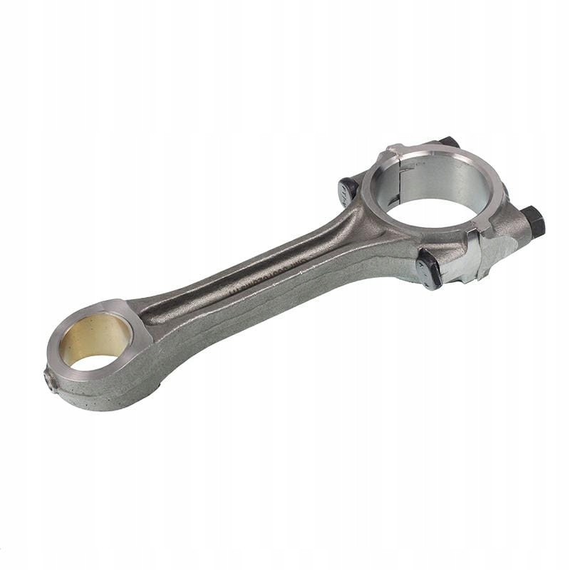 Ojnice motoru MF-4 Turbo 6 válců 3637028M91