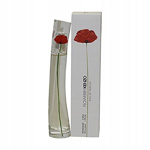 Kenzo Květ (w) Edp/s 50 ML