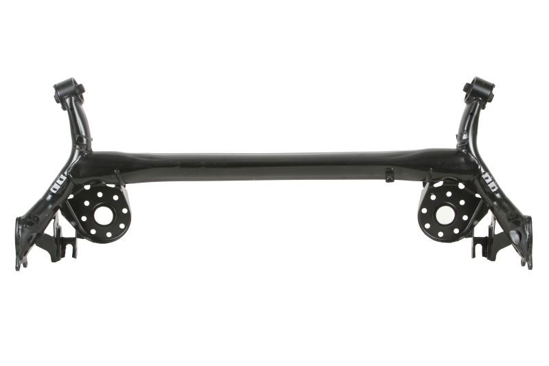 FORTUNE LINE FZB099 Belka zawieszenia kompletna