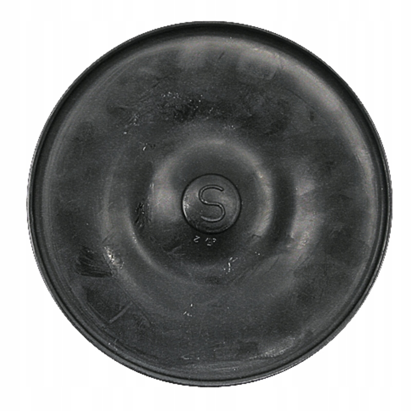 2457502200 - Мембрана 7502200 Amazone P 1020 / P 2020