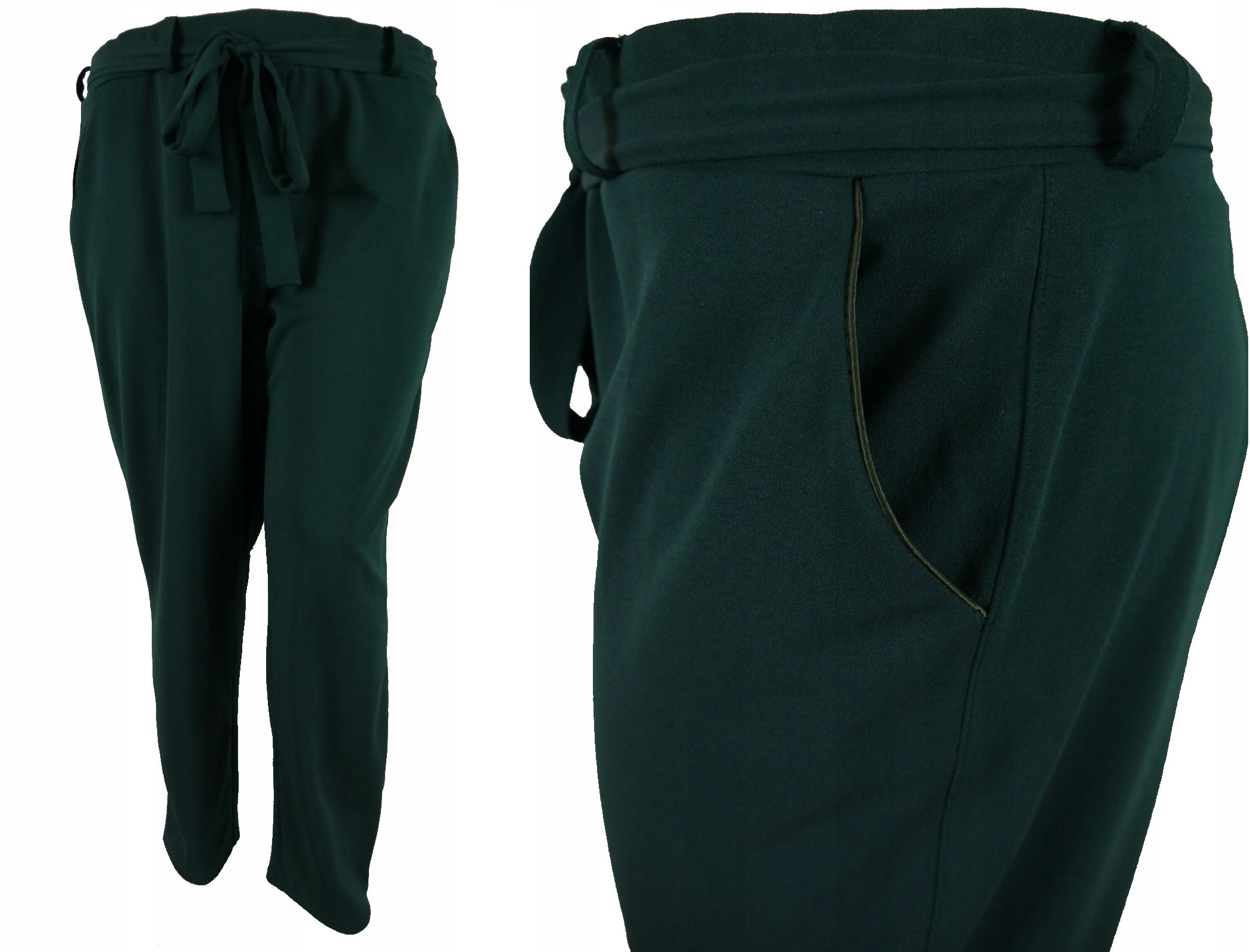 

kilka rozmiarów kolorów 8XL/58 #lendd#
