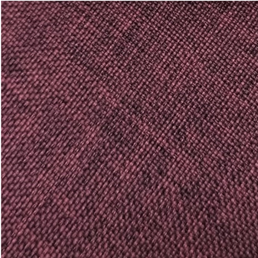 Oxford Pu 600 Eco Len Bordó 2 Mb.