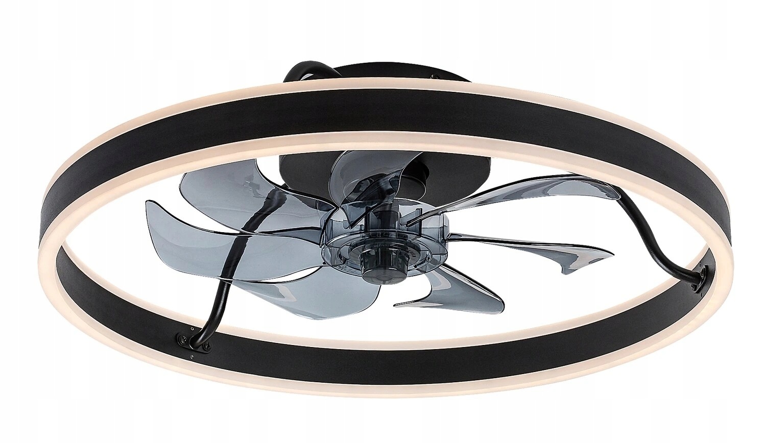 Fanfy Led stropní svítidlo 71337