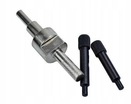 Blokada Rozrządu Peugeot Citroen 1.8 2.0 16V Hpi