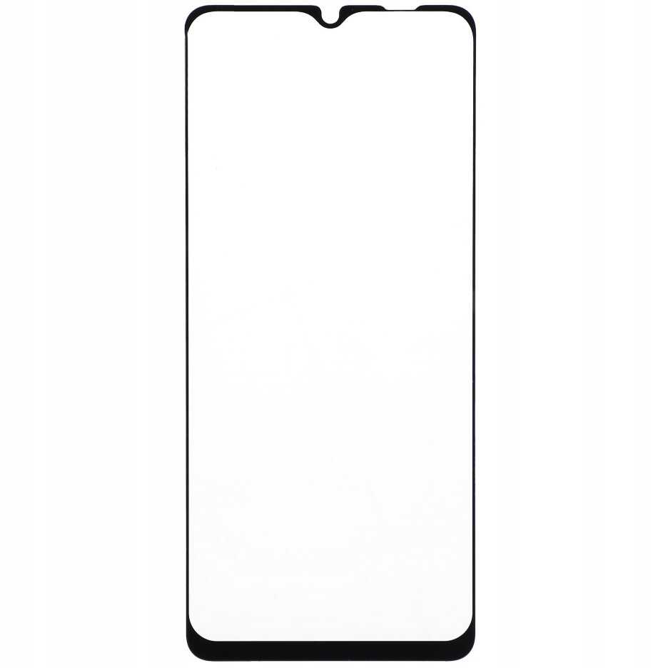 

Szkło hartowane do Galaxy A32 5G, MyScreen Diamond