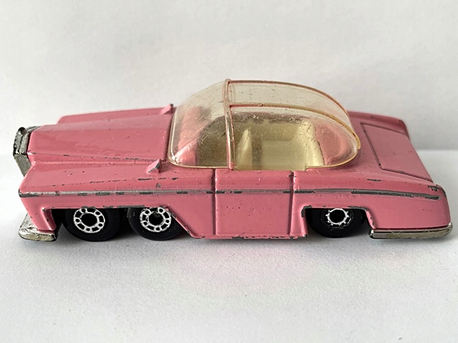 MATCHBOX-Z 1992 ROKU (32)