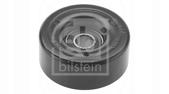 ROLKA NAPINAJĄCA PK FEBI BILSTEIN 19001