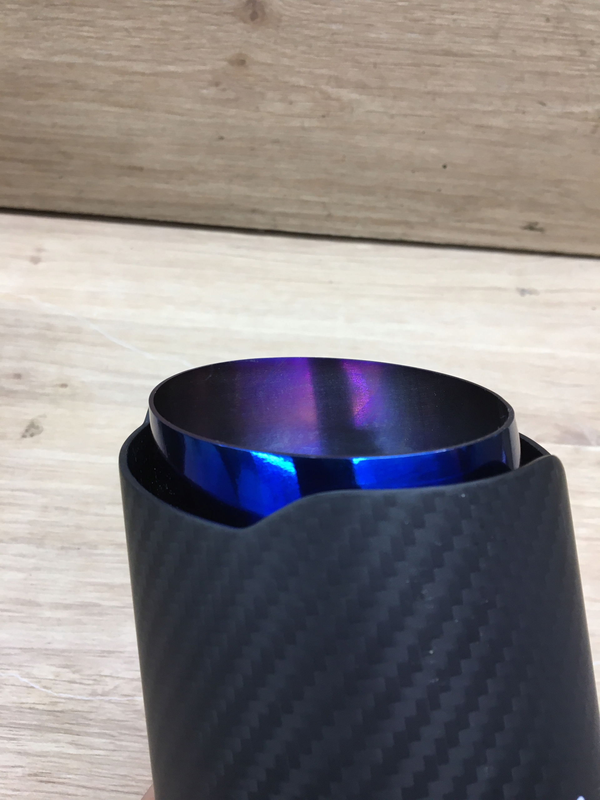 63e2b37d41269f50f4829c6738ba