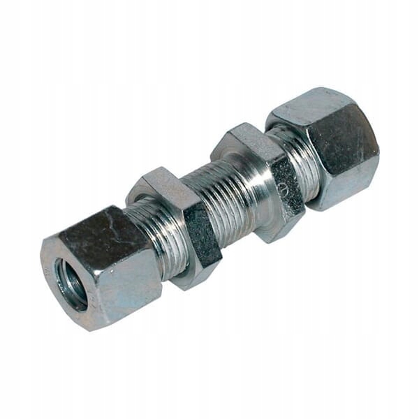 Přímá spojka 8938200700 Wabco