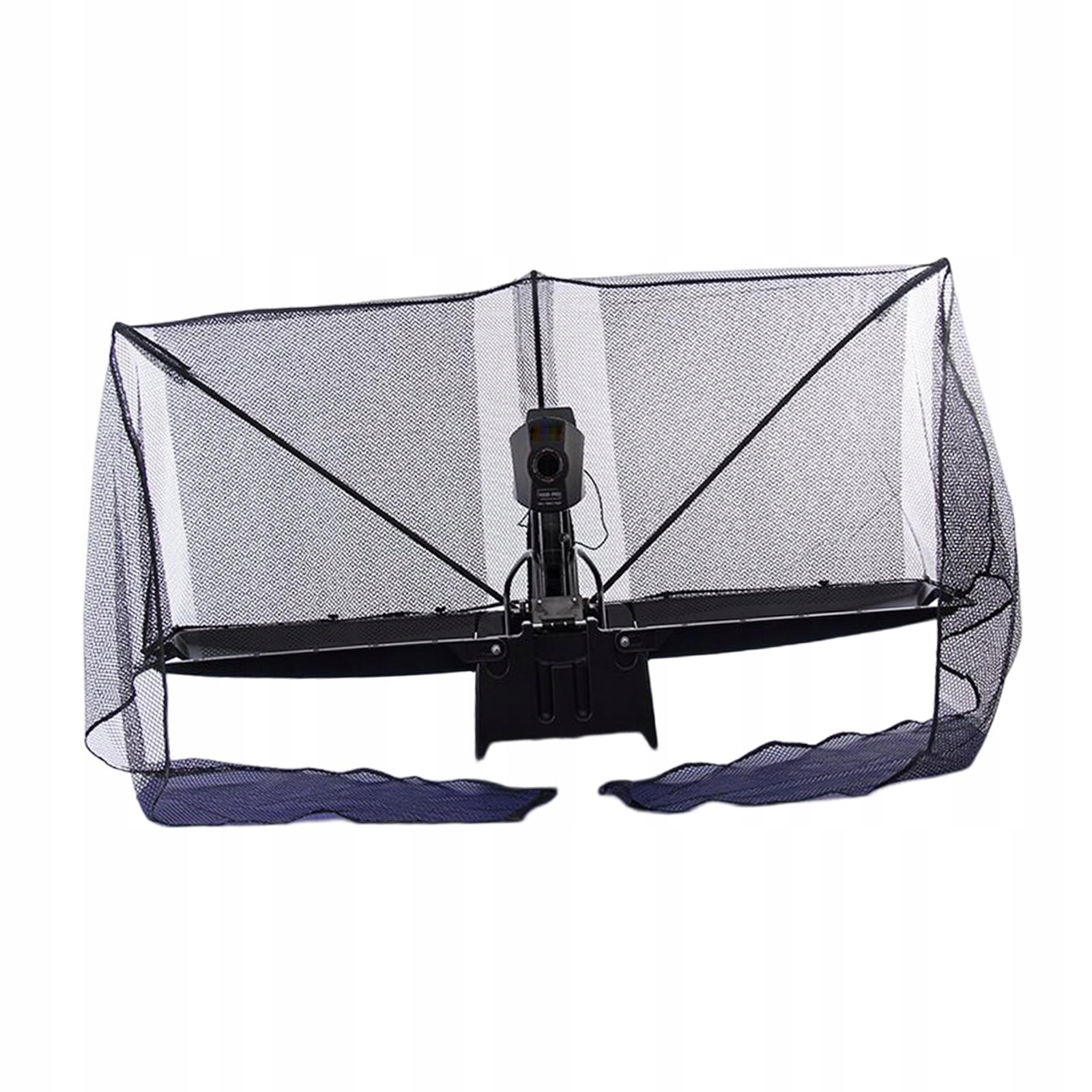 Automatyczna maszyna do tenisa stołowego do trenin Marka inna