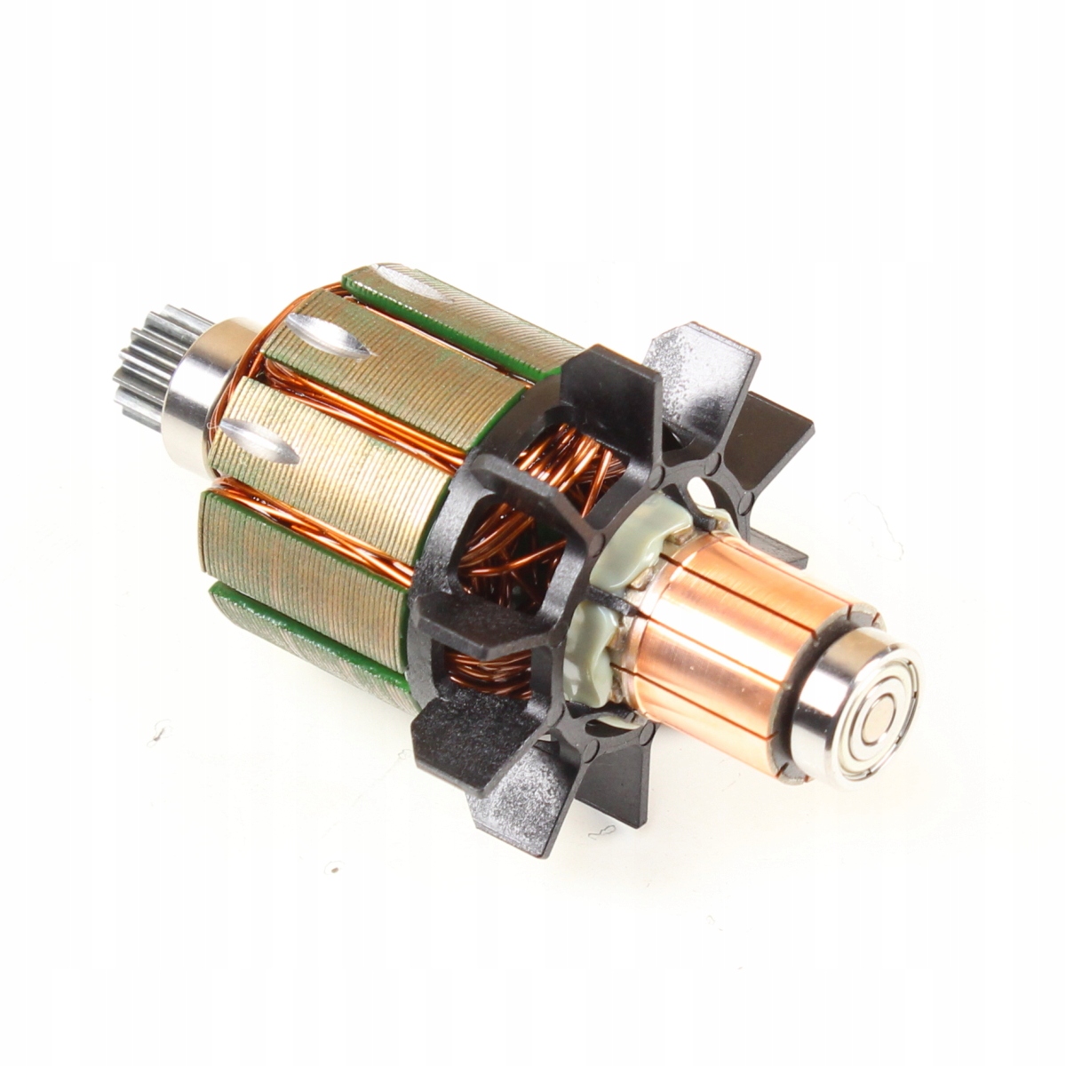 

Makita Wirnik Silnik BDF452 BHP452 DDF452 DHP452