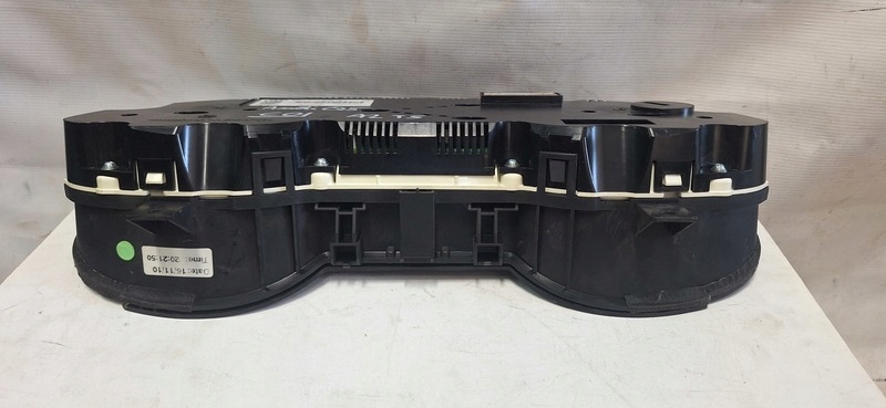 dials AUDI Q5 08-16 8R0920900Q 2.0 TDI