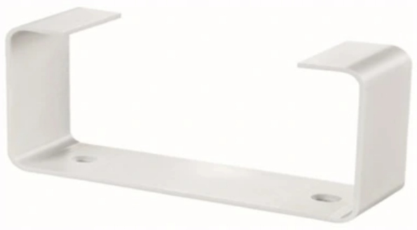 

Uchwyt do mocowania kanałów płaskich 110x55 mm