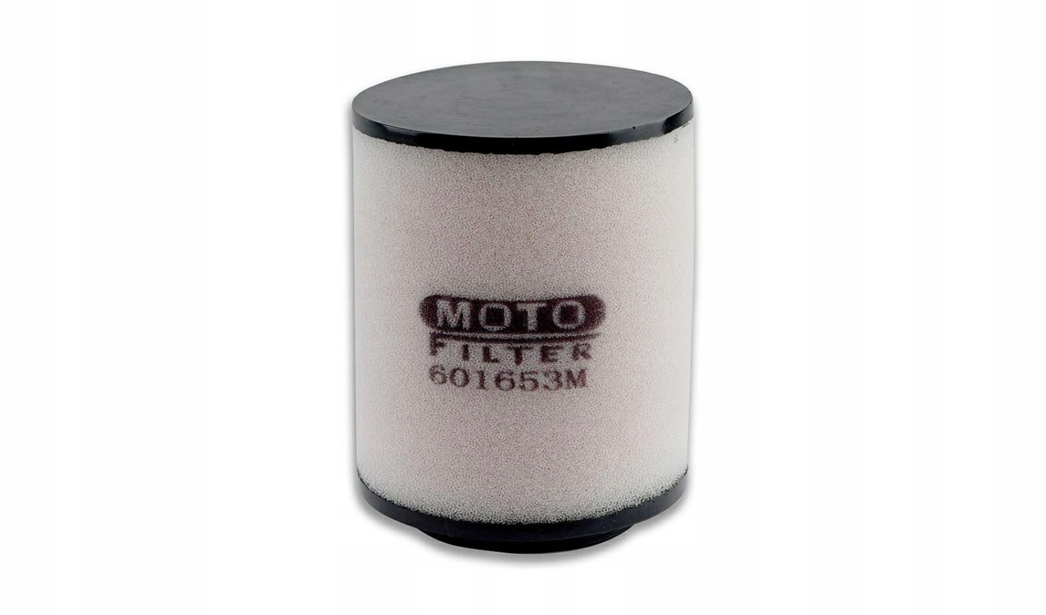 

Filtr powietrza Honda Trx 420 HFF1027