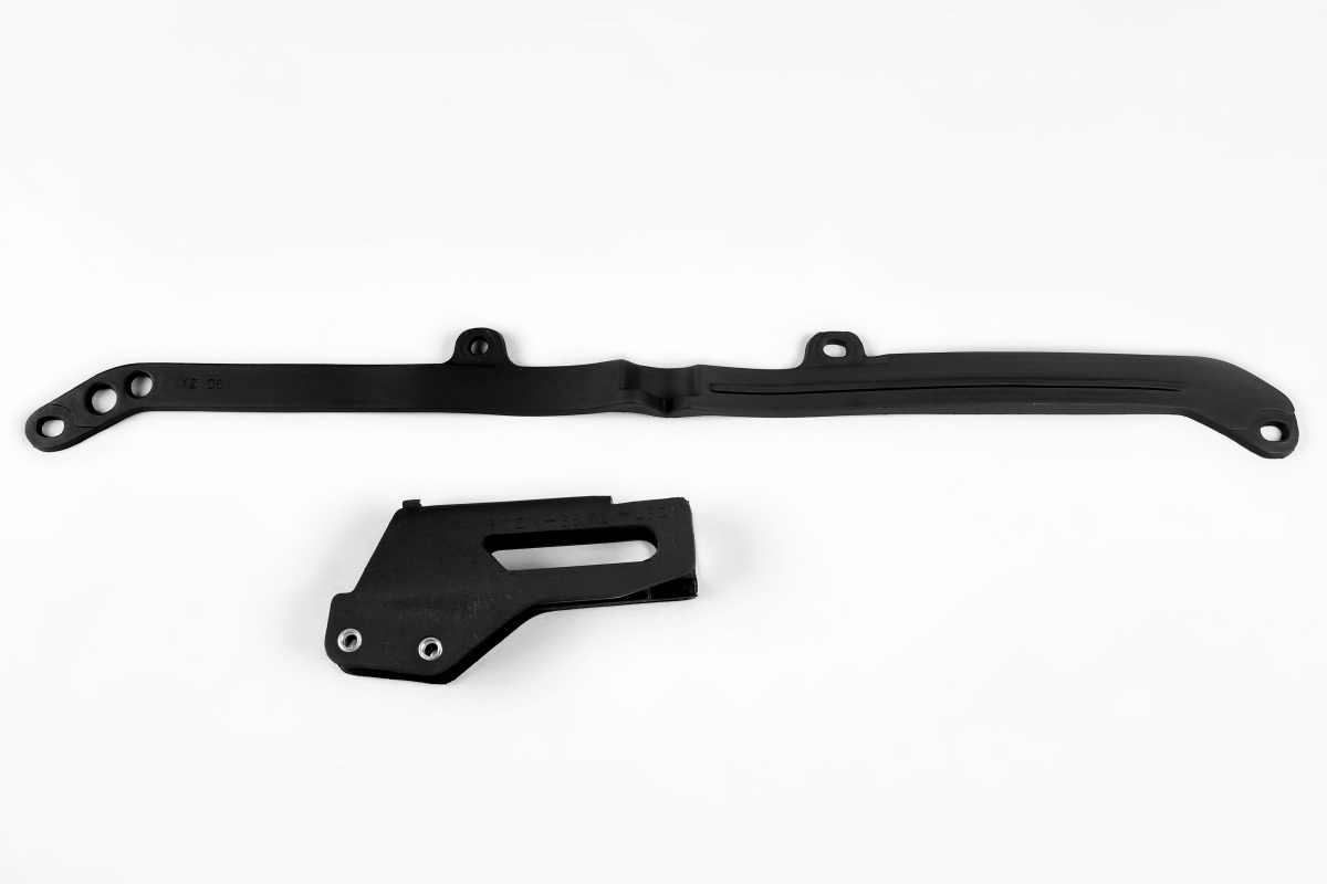 Напрямна для ланцюга UFO Yamaha YA04804001