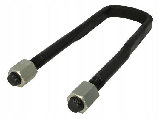 JARZMO RESORA STR 50121 S TR