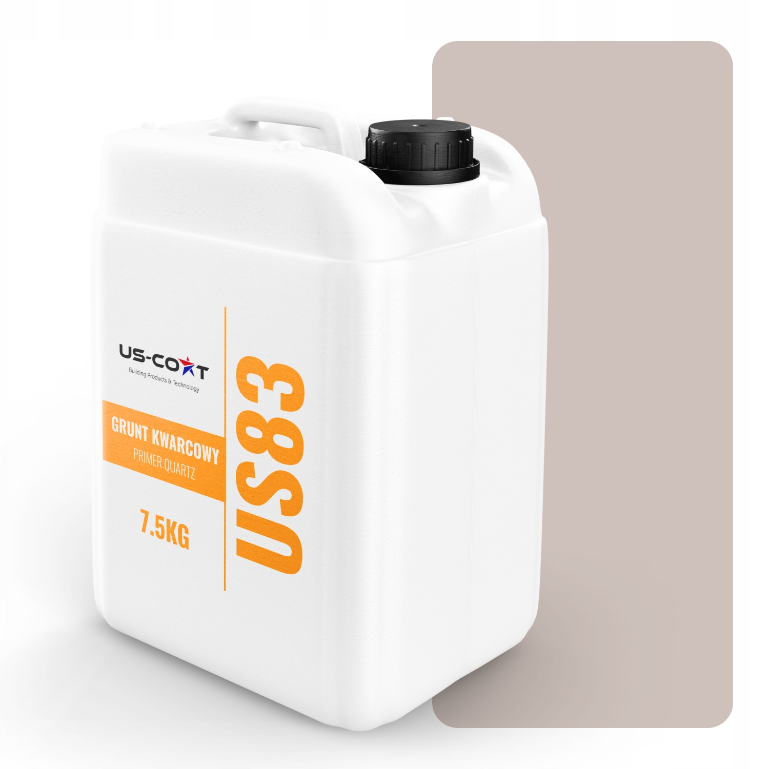 Mozaikový Roubovaný Podklad Marmolit Trvalý 7,5 Kg Béžový Světlý D812 Podklad