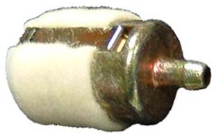 

Filtr Paliwa Walbro 5.7mm 18x27
