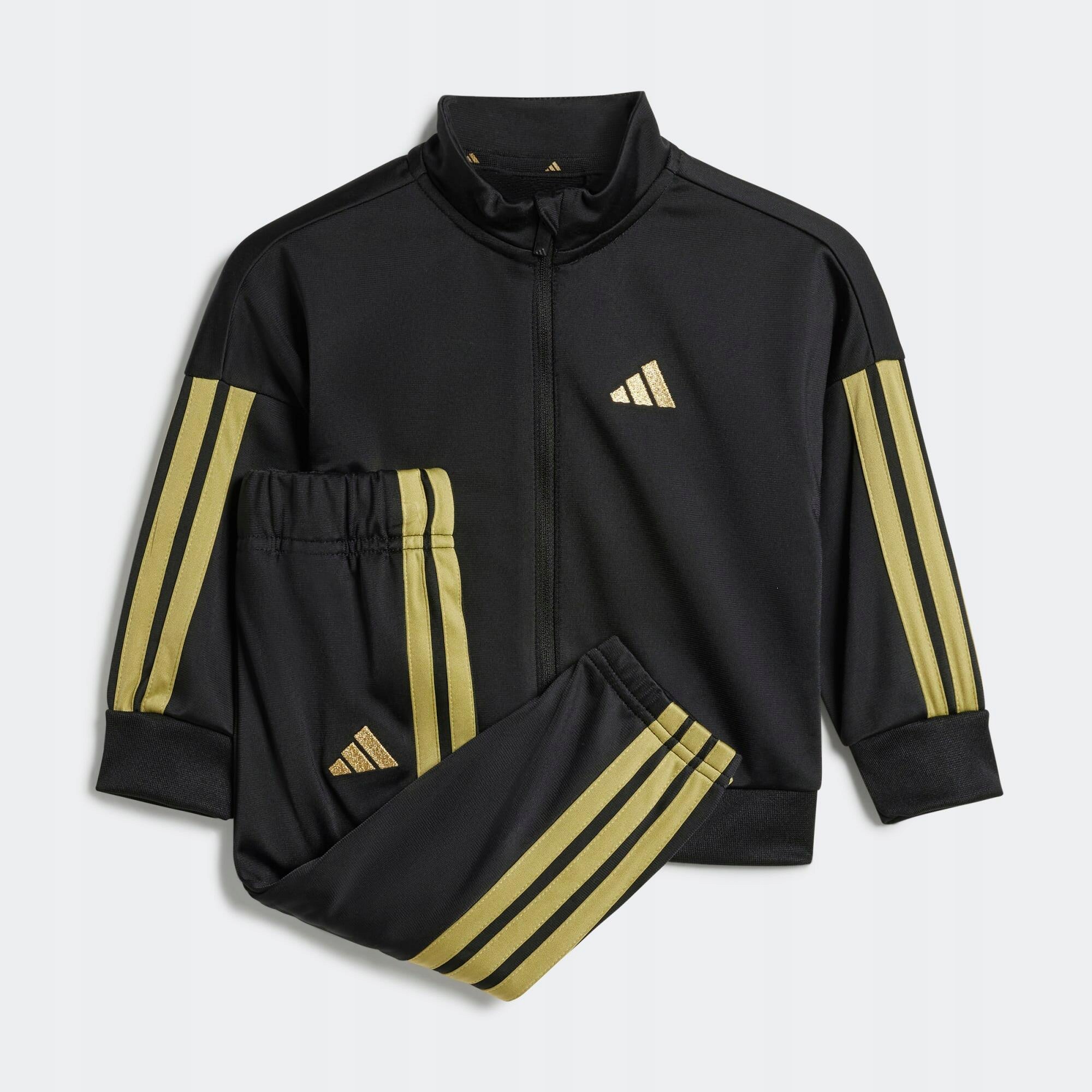 Dres dziecięcy Adidas