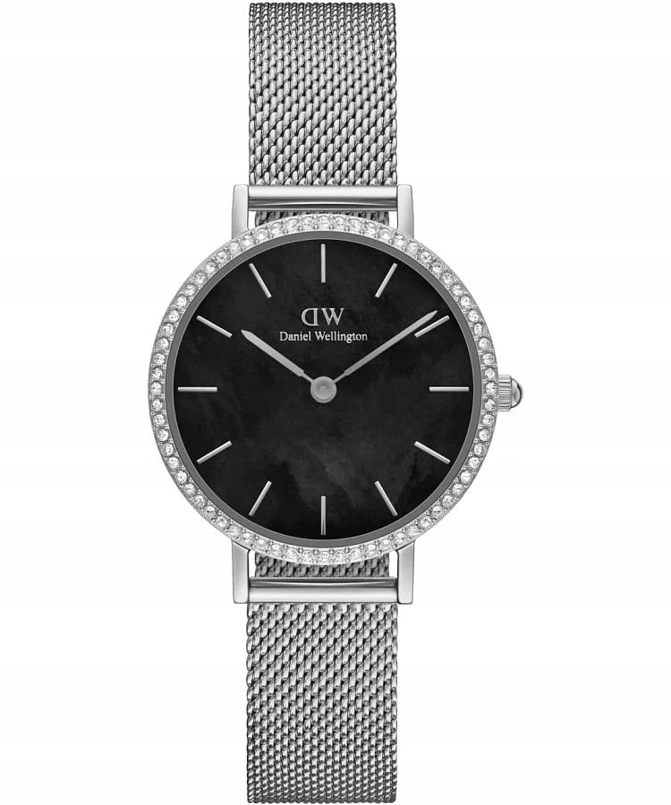 Dámské hodinky Daniel Wellington Petite Lumine Bezel