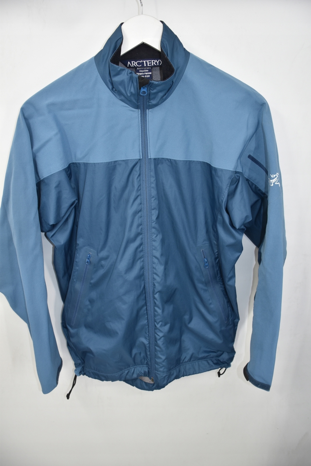 Arc'teryx kurtka damska M wiarówka Rozmiar M