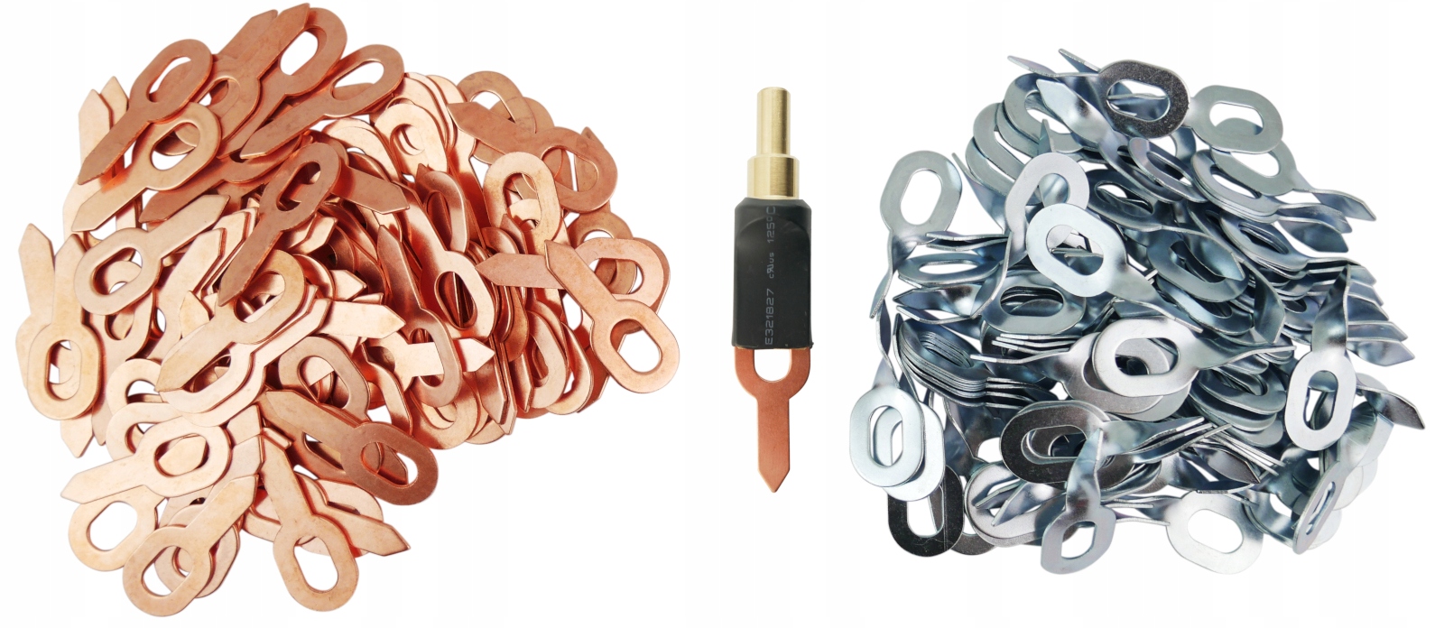 5650665442f5bdf568b11a525e91