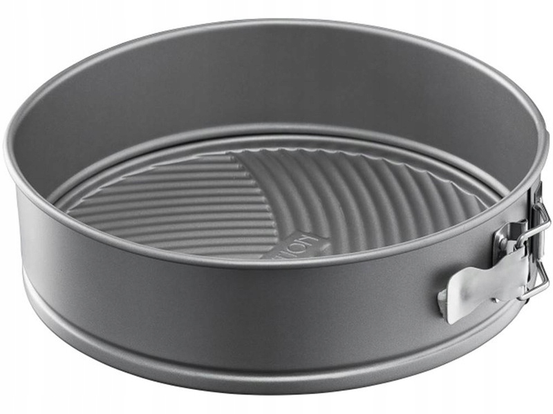 

Forma do pieczenia Ambition Silvery (24 cm)