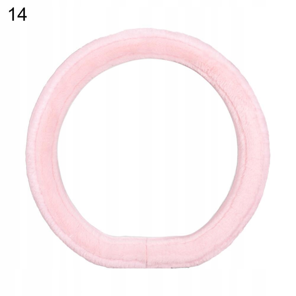 693546092343610583 - хороша подушка рульового колеса автомобіля для водія