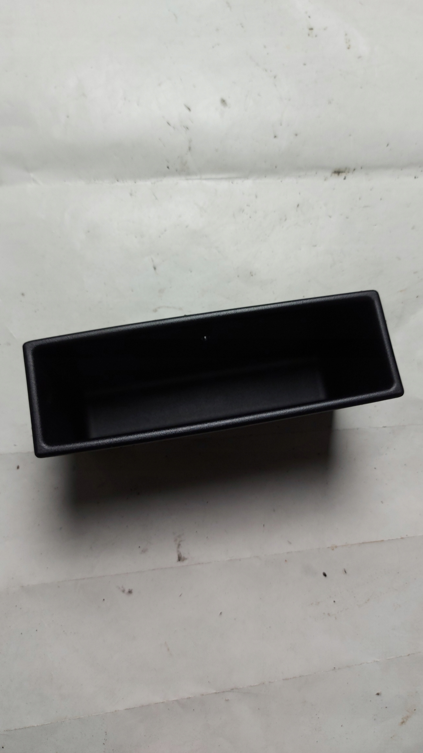 holder bracket frame KIESZEN passenger compartment FORD OE